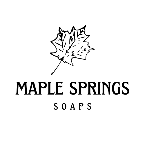 Maple Springs Soaps